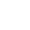 one88