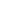 one88