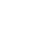 one88