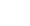 one88