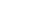 one88