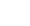 one88