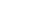 one88