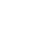 one88