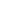 one88