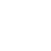 one88