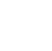 one88