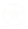 one88
