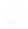one88