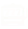 one88