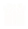 one88