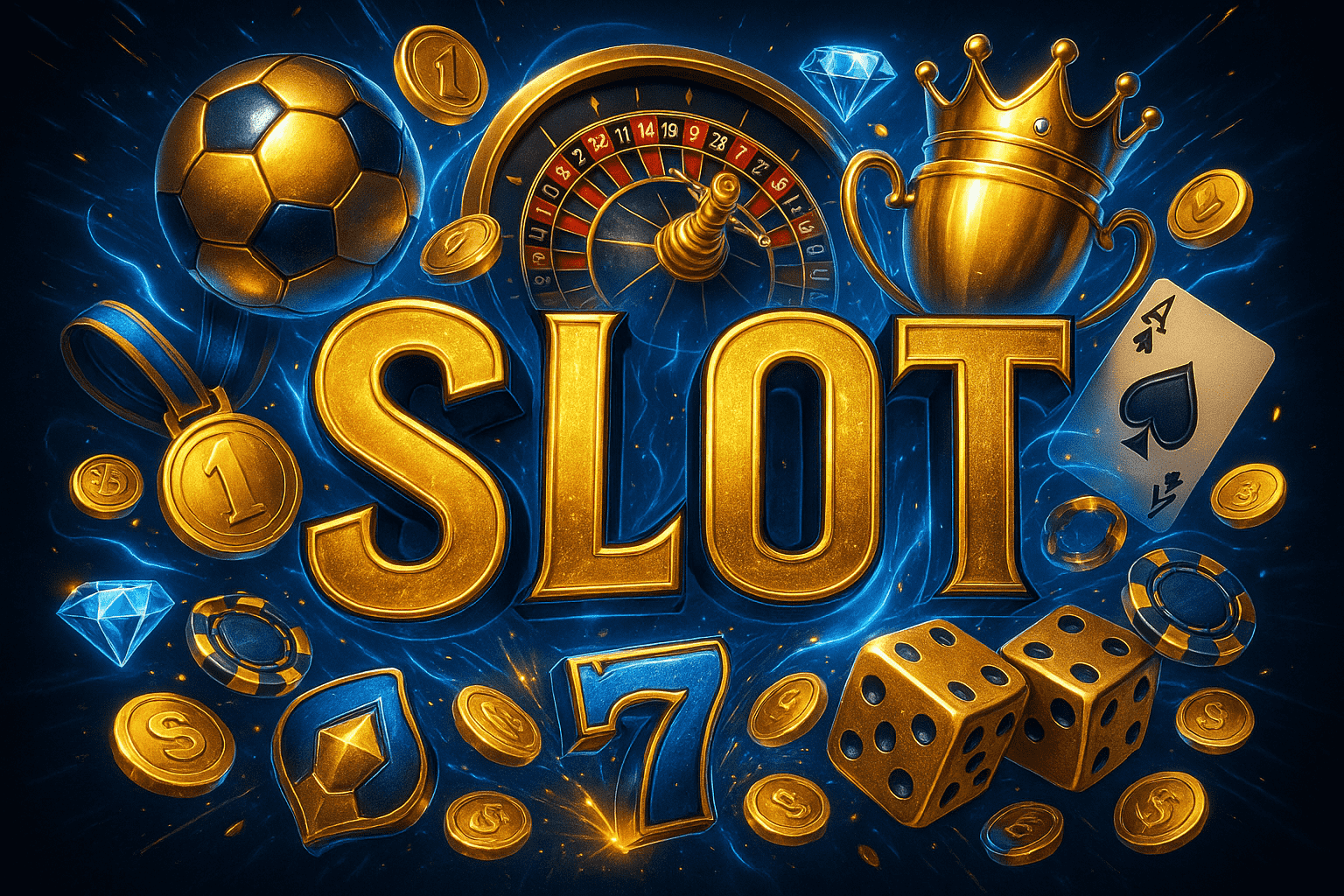 loi game dot kich ket noi may chu that bai