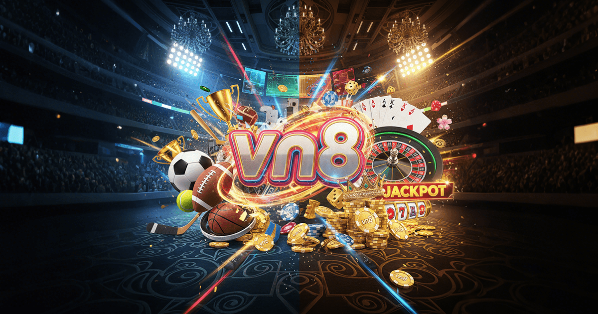 what is live dealer casino