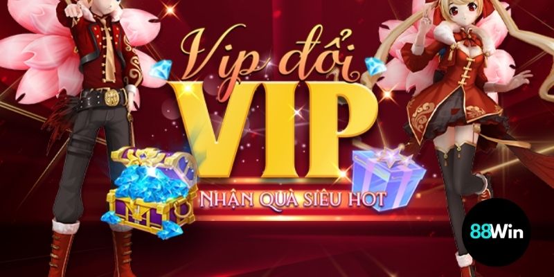 one88 BG Bắn cá