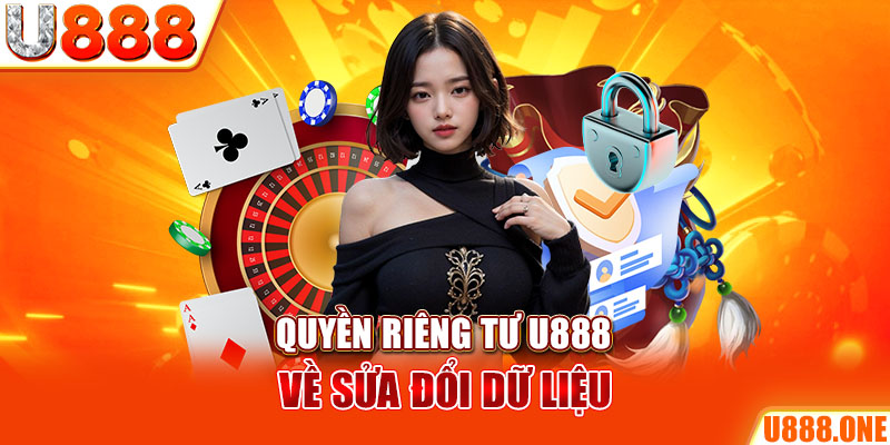 one88 bj88 đá gà