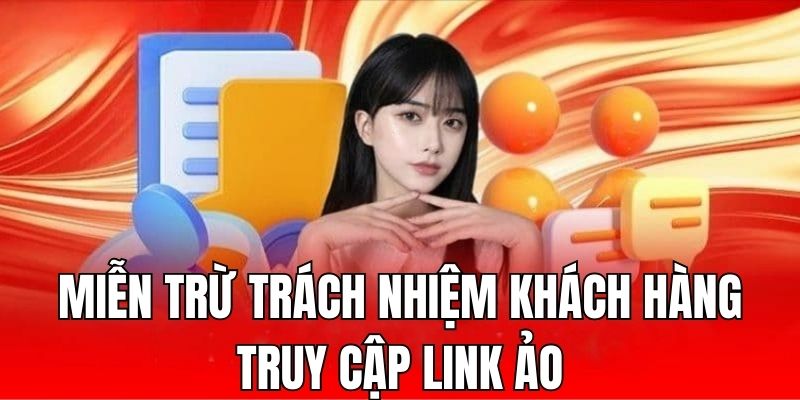 one88 xổ số bình định