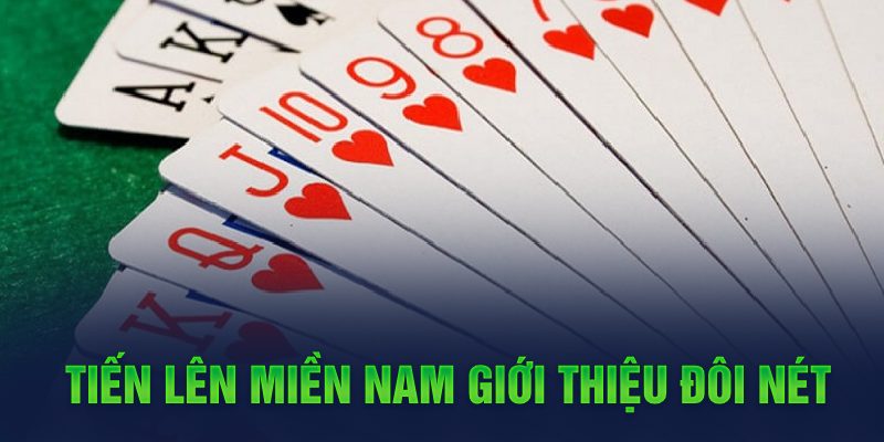 one88 xổ số miền bắc chủ nhật