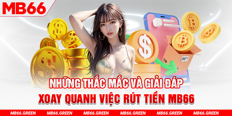 one88 xổ số kiến thiết miền nam hôm nay