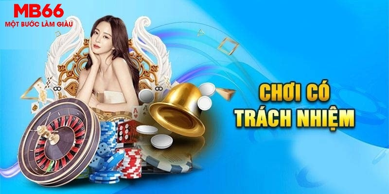 one88 ban ca online
