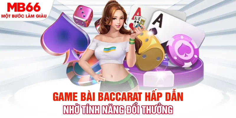 one88 đá gà 88.com