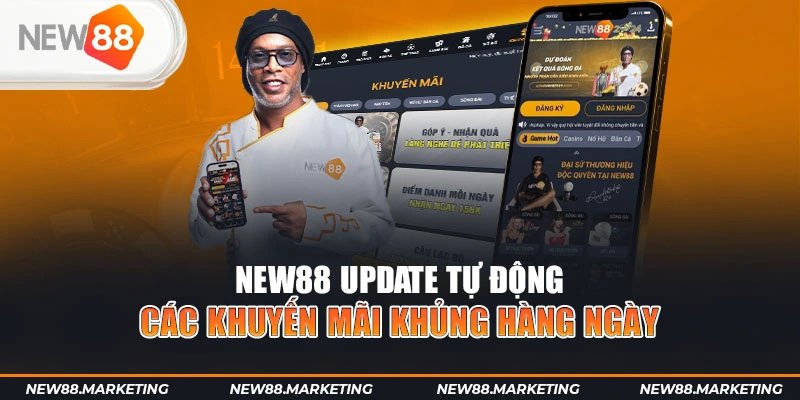 one88 xổ số kiến thiết miền trung hôm nay