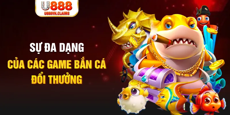 one88 bắn cá rikvip