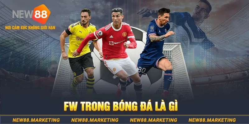 one88 Tiến Lên