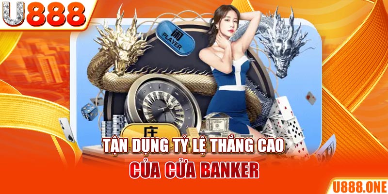one88 xổ số kiến thiết miền bắc hôm nay
