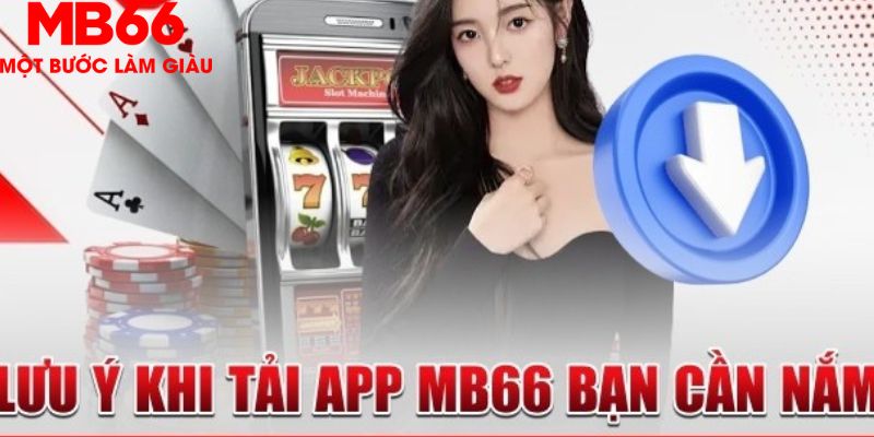 one88 Bài Tấn