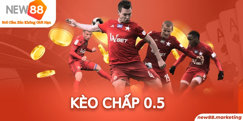 one88 casino hồ tràm có cho người việt vào không