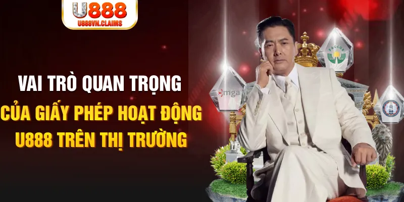 one88 xổ số đà lạt