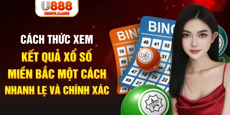 one88 xổ số miền bắc 30 ngày