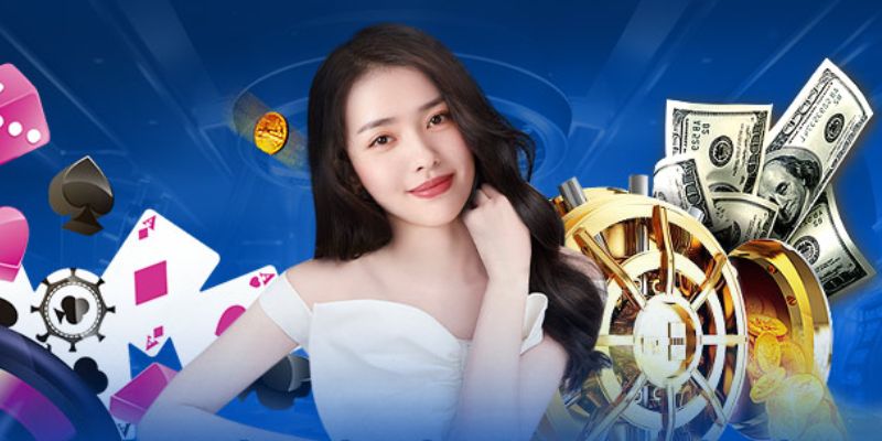 one88 MT Trực Tuyến