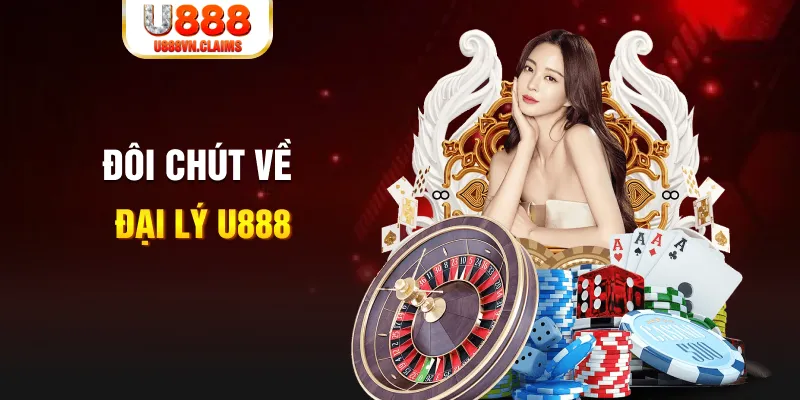 one88 xổ số tiền giang