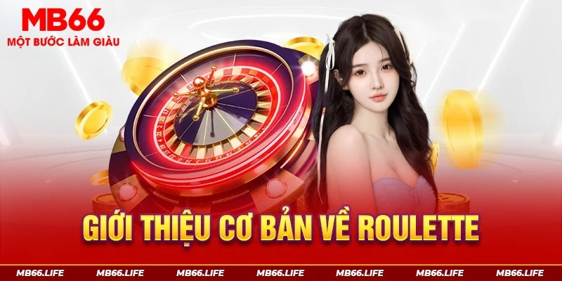 one88 gà chọi cậu thanh