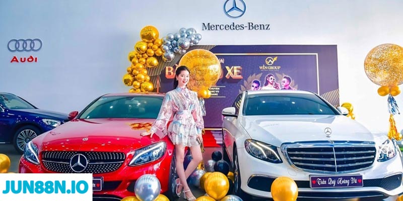 one88 c1 gà chọi