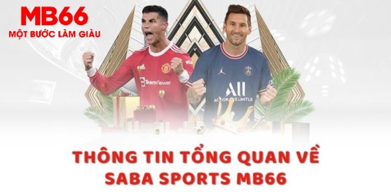 one88 8 bí ẩn chơi nổ hũ ít ai biết