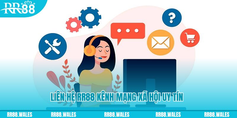 one88 xổ số miền bắc hàng ngày
