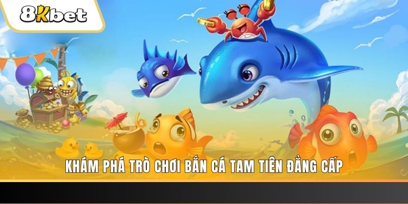 one88 slot tiếng anh la gì