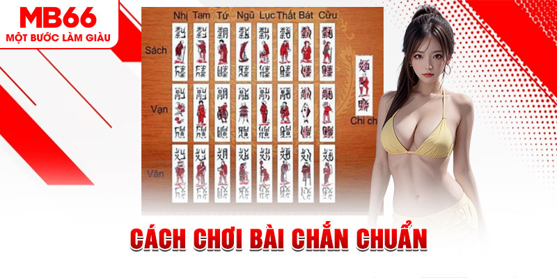 one88 how to play roulette casino