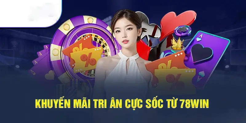 one88 tool ai nổ hũ