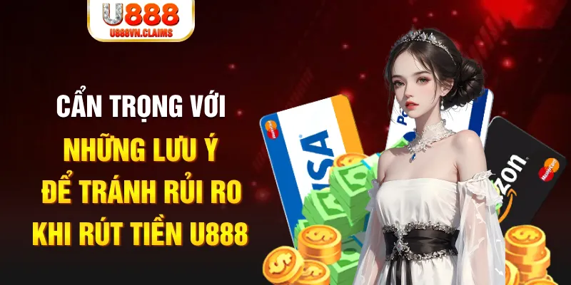 one88 tải game xếp bài về máy tính