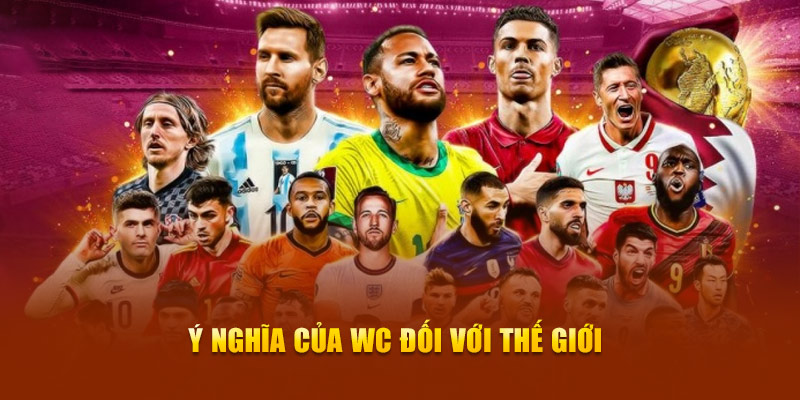 one88 Bài Poker Bonus Kép Kép
