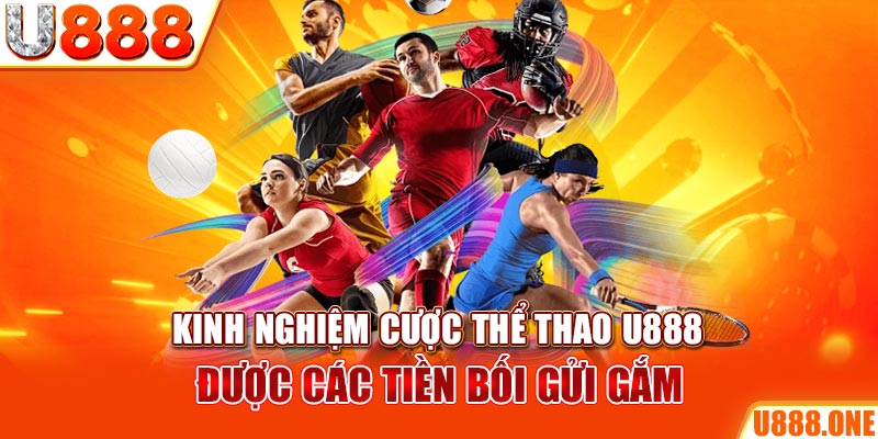 one88 ÁT CHỦ BÀI GIÀNH LẤY ZHUANG NIUNIU ( XEM 3 LÁ )