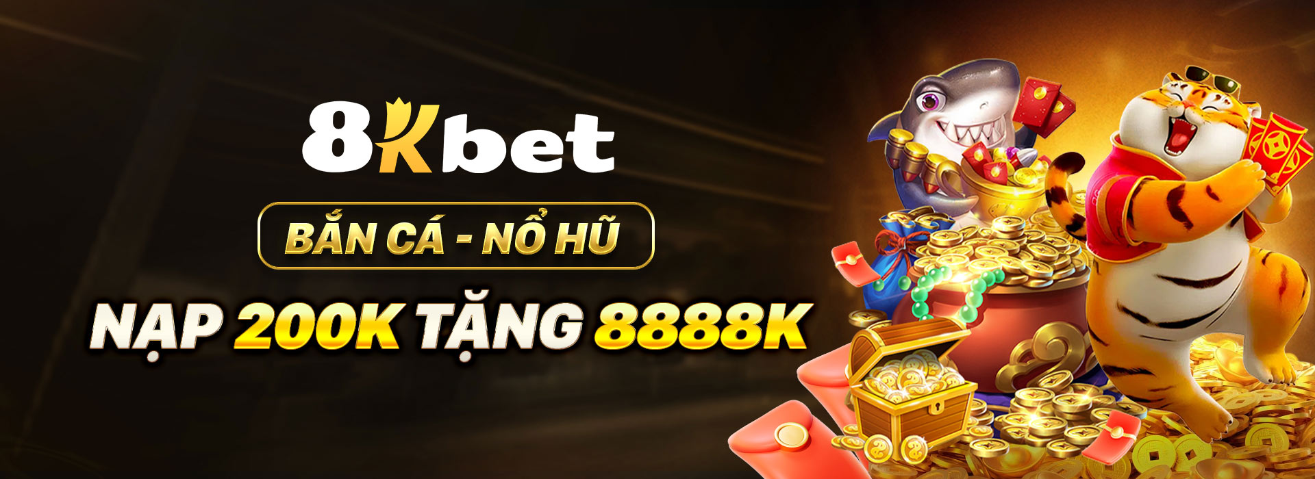 one88 nổ hũ là gì？