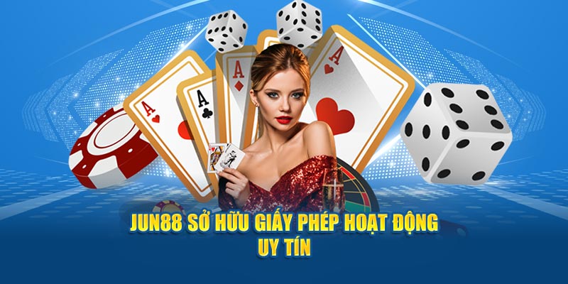 one88 kết quả xổ số miền trung hôm nay
