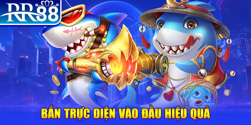 one88 xổ số miền trung thứ sáu hàng tuần