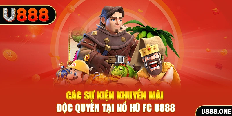 one88 xổ số miền bắc hôm quả