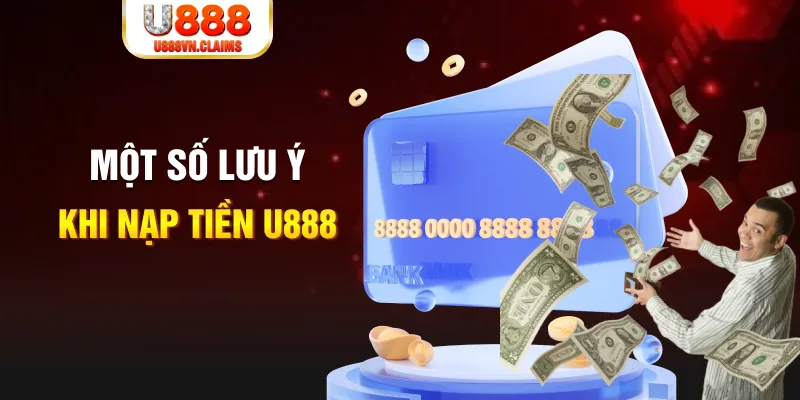 one88 xổ số miền bắc thứ bảy