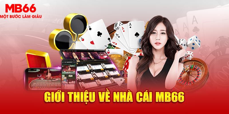 one88 MG Trực Tuyến